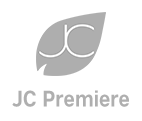 JC Premiere